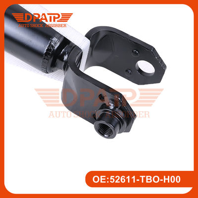 52611-TBO-H00 Links-rechts Achterste schokdemper Voor Honda Accord CP1/Spirit