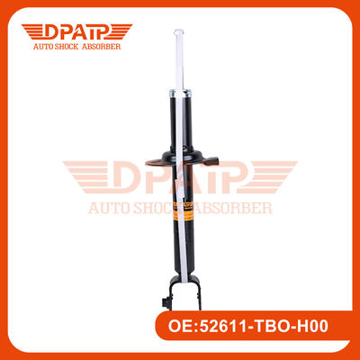 52611-TBO-H00 Links-rechts Achterste schokdemper Voor Honda Accord CP1/Spirit