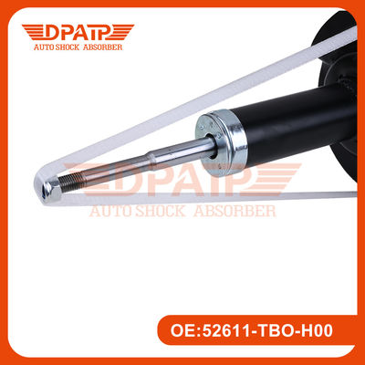 52611-TBO-H00 Links-rechts Achterste schokdemper Voor Honda Accord CP1/Spirit