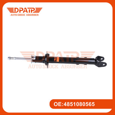 4851080565 Achterste voorste inductieve schokdemper voor Lexus GS250/12-