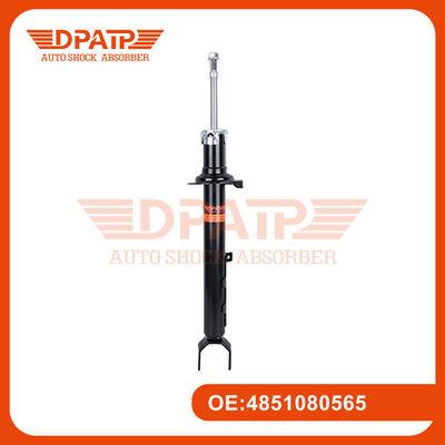 4851080565 Achterste voorste inductieve schokdemper voor Lexus GS250/12-