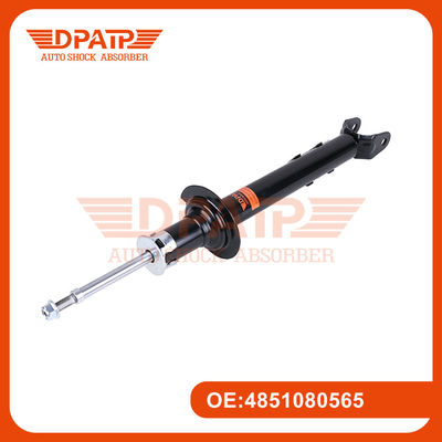 4851080565 Achterste voorste inductieve schokdemper voor Lexus GS250/12-