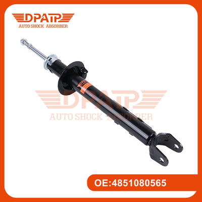 4851080565 Achterste voorste inductieve schokdemper voor Lexus GS250/12-