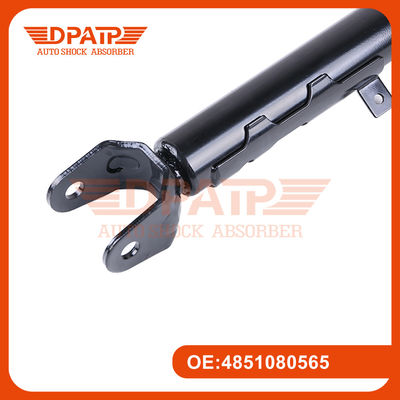 4851080565 Achterste voorste inductieve schokdemper voor Lexus GS250/12-