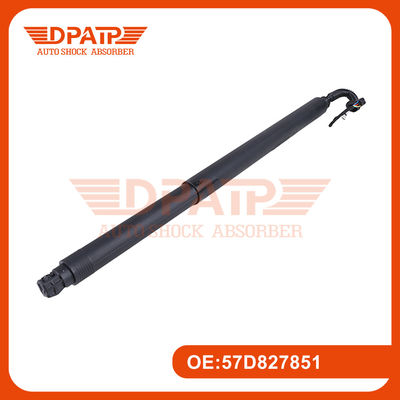Hoogwaardige achterdeur elektrische steun voor Skoda Karoq Power Hatch Lift 57D827851 57D827852