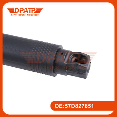 Hoogwaardige achterdeur elektrische steun voor Skoda Karoq Power Hatch Lift 57D827851 57D827852