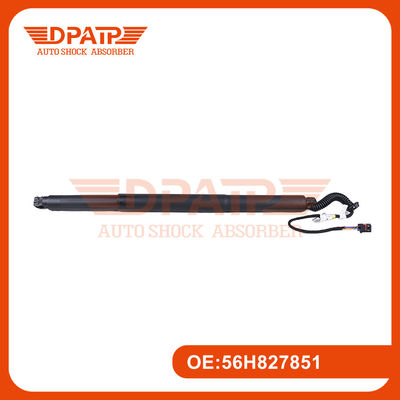 56H827851 LH/RH Auto Power Liftgate Automatic Electric Tailgate Lift Voor Skoda KODIAQ GT 2019-2022