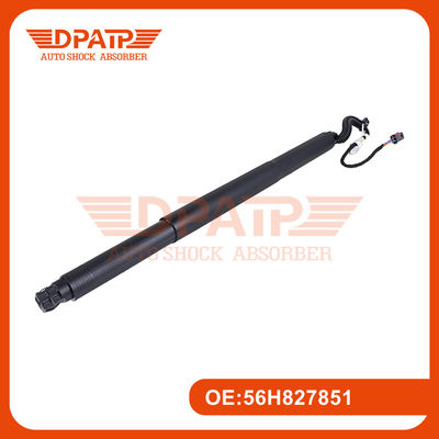 56H827851 LH/RH Auto Power Liftgate Automatic Electric Tailgate Lift Voor Skoda KODIAQ GT 2019-2022