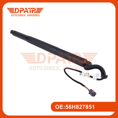56H827851 LH/RH Auto Power Liftgate Automatic Electric Tailgate Lift Voor Skoda KODIAQ GT 2019-2022