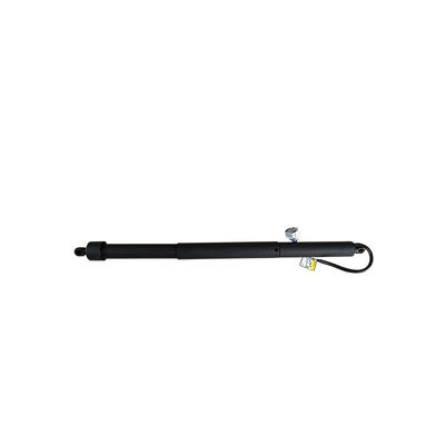 Achtersteek Liftgate Actuators voor Toyota Land Cruiser 6892060010 6891060110