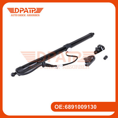Vermogen achterluik lift steunen Voor Toyota Highlander 2015 6891009130 6891009120