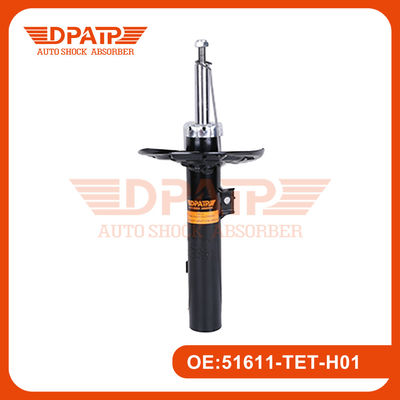 51611-TET-H01 Links-rechts Autoschokdemper voor Honda Civic FC1/16-