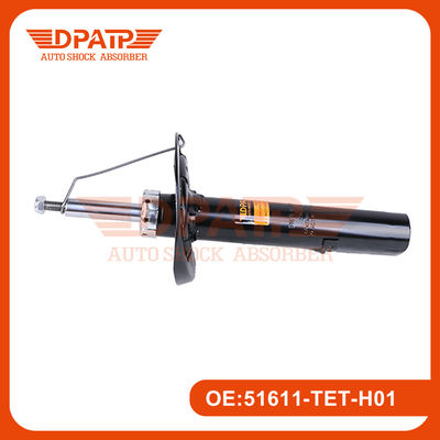 51611-TET-H01 Links-rechts Autoschokdemper voor Honda Civic FC1/16-