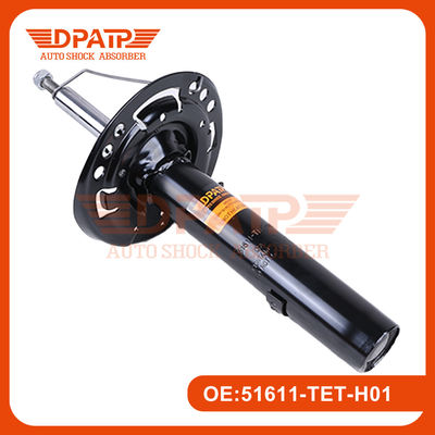 51611-TET-H01 Links-rechts Autoschokdemper voor Honda Civic FC1/16-