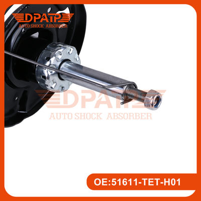 51611-TET-H01 Links-rechts Autoschokdemper voor Honda Civic FC1/16-