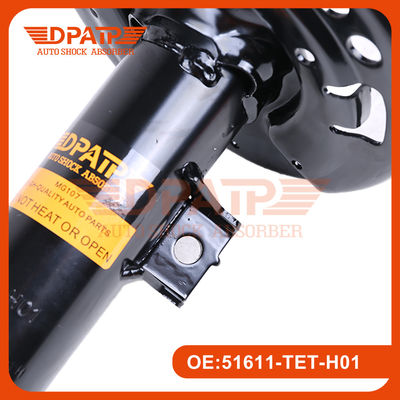 51611-TET-H01 Links-rechts Autoschokdemper voor Honda Civic FC1/16-