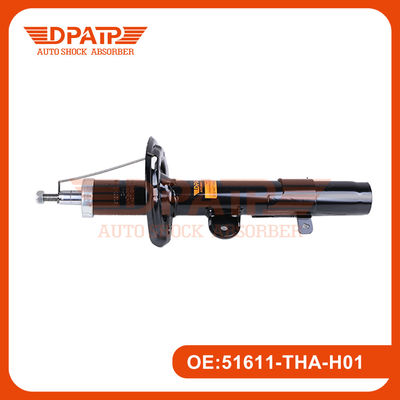 51611-THA-H01 Linker-rechts Auto voorste schokdemper voor Honda Avancier UR-V