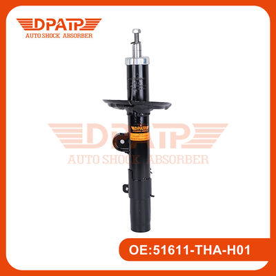 51611-THA-H01 Linker-rechts Auto voorste schokdemper voor Honda Avancier UR-V