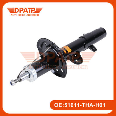 51611-THA-H01 Linker-rechts Auto voorste schokdemper voor Honda Avancier UR-V
