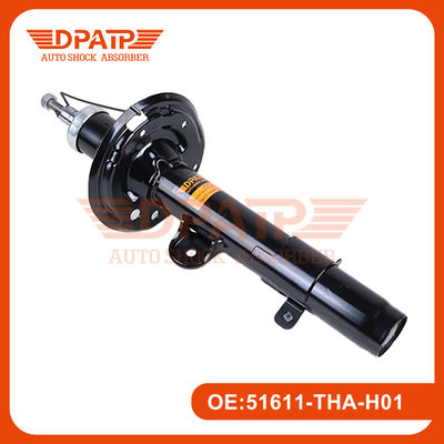 51611-THA-H01 Linker-rechts Auto voorste schokdemper voor Honda Avancier UR-V