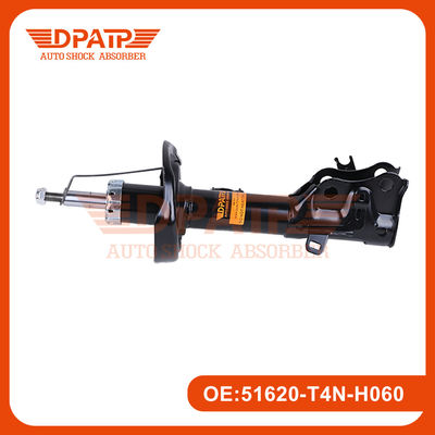 51620-T4N-H060 Autodemper Voorste schokdemper Schokdemper Voor Honda Jade