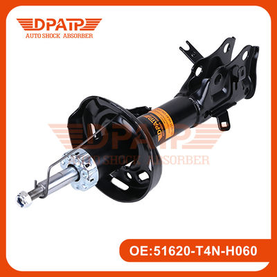 51620-T4N-H060 Autodemper Voorste schokdemper Schokdemper Voor Honda Jade
