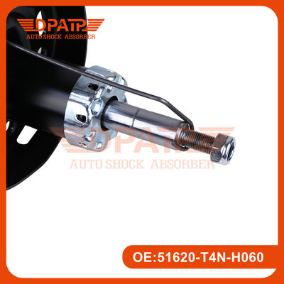 51620-T4N-H060 Autodemper Voorste schokdemper Schokdemper Voor Honda Jade