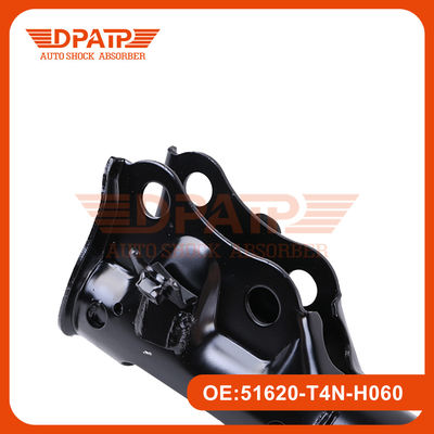 51620-T4N-H060 Autodemper Voorste schokdemper Schokdemper Voor Honda Jade
