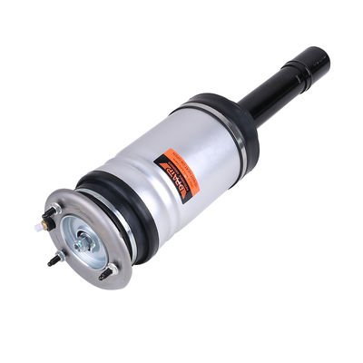 Land Rover Range Rover Velar Air Shock Absorber vervanging LR090609 LR090610