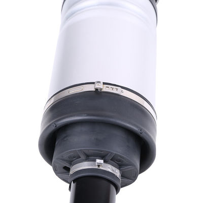 Land Rover Range Rover Velar Air Shock Absorber vervanging LR090609 LR090610