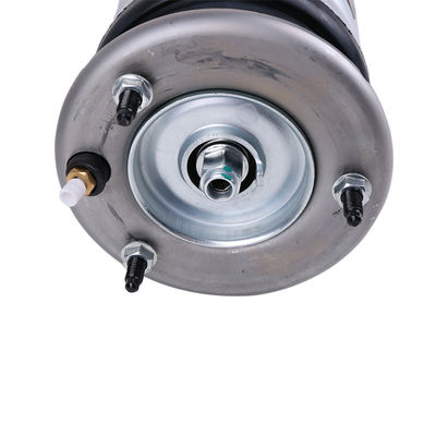 Land Rover Range Rover Velar Air Shock Absorber vervanging LR090609 LR090610