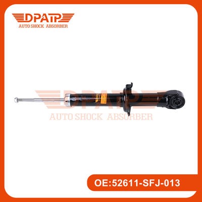 Honda Auto Schokdemper 52611-SFJ-013 Onderdelen voor Odyssey RB1 Motor K24a