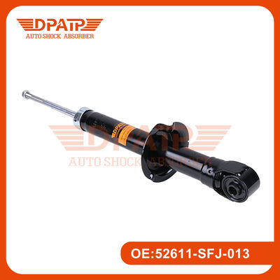 Honda Auto Schokdemper 52611-SFJ-013 Onderdelen voor Odyssey RB1 Motor K24a