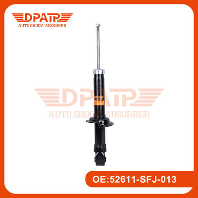 Honda Auto Schokdemper 52611-SFJ-013 Onderdelen voor Odyssey RB1 Motor K24a