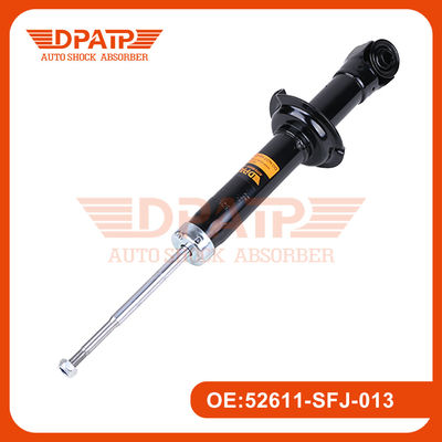Honda Auto Schokdemper 52611-SFJ-013 Onderdelen voor Odyssey RB1 Motor K24a