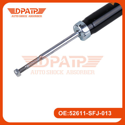 Honda Auto Schokdemper 52611-SFJ-013 Onderdelen voor Odyssey RB1 Motor K24a