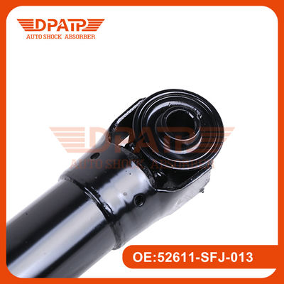 Honda Auto Schokdemper 52611-SFJ-013 Onderdelen voor Odyssey RB1 Motor K24a