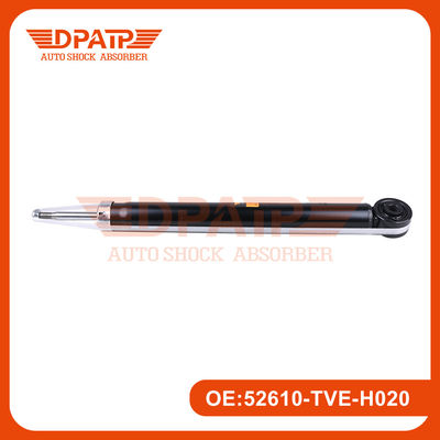 52610-TVE-H020 Linker-rechter achterwiel demper Voor Honda Accord CV/Inspa
