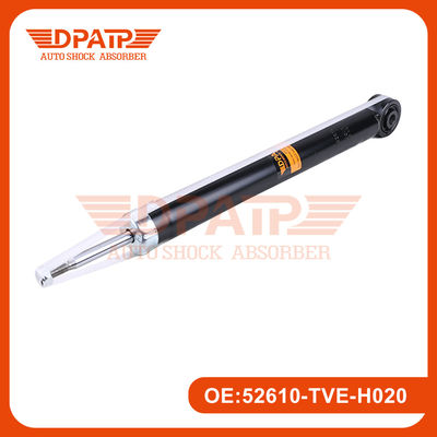 52610-TVE-H020 Linker-rechter achterwiel demper Voor Honda Accord CV/Inspa