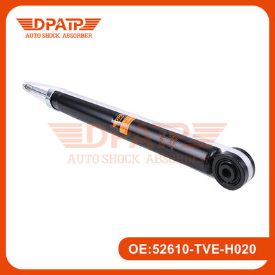 52610-TVE-H020 Linker-rechter achterwiel demper Voor Honda Accord CV/Inspa