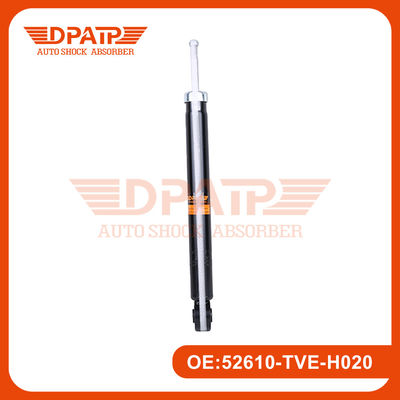 52610-TVE-H020 Linker-rechter achterwiel demper Voor Honda Accord CV/Inspa