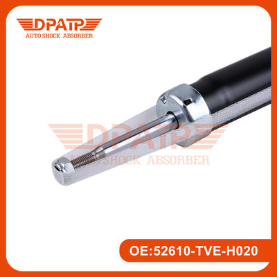 52610-TVE-H020 Linker-rechter achterwiel demper Voor Honda Accord CV/Inspa