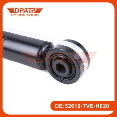 52610-TVE-H020 Linker-rechter achterwiel demper Voor Honda Accord CV/Inspa