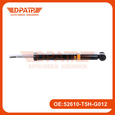 Hoge precisie 52610-T5H-G012 Schokdemper vervanging voor Honda Fit GK6/Gray