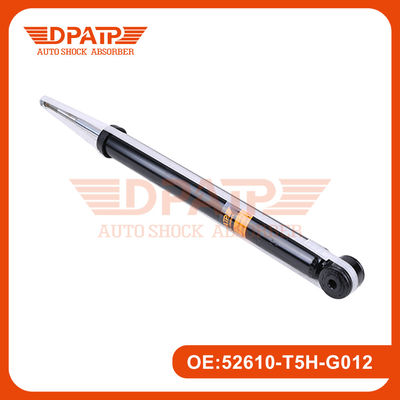 Hoge precisie 52610-T5H-G012 Schokdemper vervanging voor Honda Fit GK6/Gray