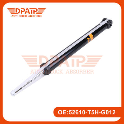 Hoge precisie 52610-T5H-G012 Schokdemper vervanging voor Honda Fit GK6/Gray