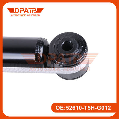 Hoge precisie 52610-T5H-G012 Schokdemper vervanging voor Honda Fit GK6/Gray