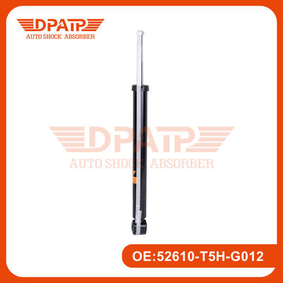 Hoge precisie 52610-T5H-G012 Schokdemper vervanging voor Honda Fit GK6/Gray