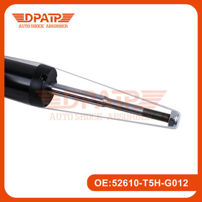 Hoge precisie 52610-T5H-G012 Schokdemper vervanging voor Honda Fit GK6/Gray