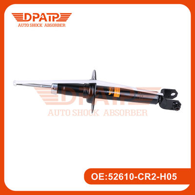 52610-CR2-H05 Achterste schokdemper voor Honda Accord CR1/15 Spiral
